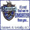 ravenclaw-smarter.jpg