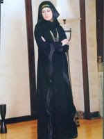 abaya-1126s.jpg