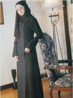 abaya-1127s.jpg