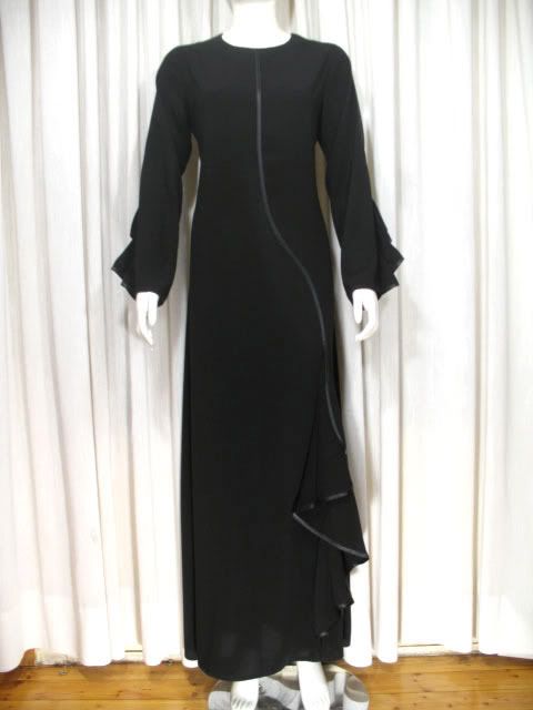 abaya-1163.jpg