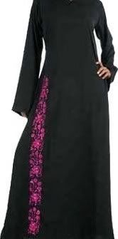 black-jilbab-pink-embroidery.jpg