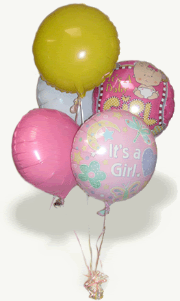 baloon_girl.gif