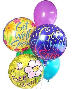 get-well-soon-balloons.jpg