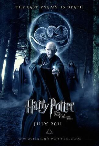 600full-harry-potter-and-the-deathly-hallows20-part-2-poster.jpg (325×480)