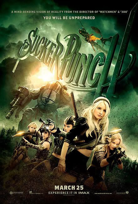 Sucker-Punch-Poster.jpg (441×652)