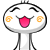 http://img.photobucket.com/albums/v211/shin_kt2/emo%20icon/bigheadII_10.gif