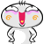 http://img.photobucket.com/albums/v211/shin_kt2/emo%20icon/bigheadII_11.gif