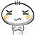 http://img.photobucket.com/albums/v211/shin_kt2/emo%20icon/bigheadII_13.gif