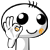 http://img.photobucket.com/albums/v211/shin_kt2/emo%20icon/bigheadII_5.gif