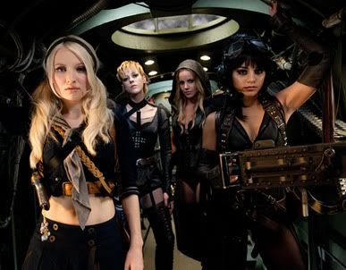 img-article---lee-sucker-punch_145727445369.jpg (387×302)