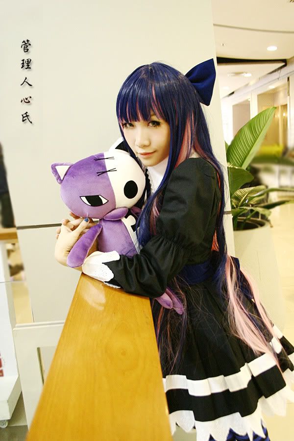 _MG_1221copy.jpg (600×900)