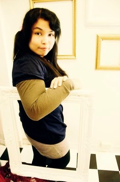 http://img.photobucket.com/albums/v211/shin_kt2/me_kt/_MG_1374copy.jpg