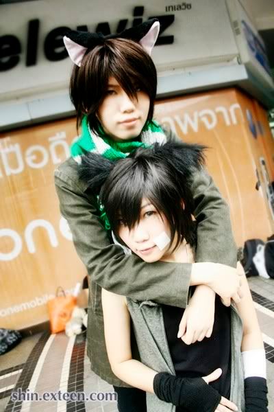 http://img.photobucket.com/albums/v211/shin_kt2/me_kt/_MG_2828-ll.jpg