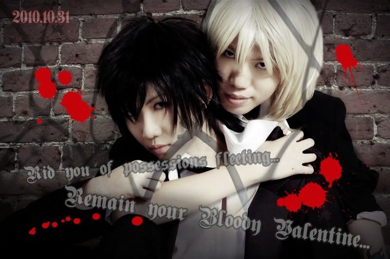 http://img.photobucket.com/albums/v211/shin_kt2/me_kt/d18-0333-2.jpg