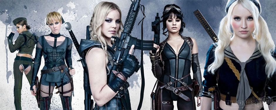 sucker-punch-babes.jpg (940×377)