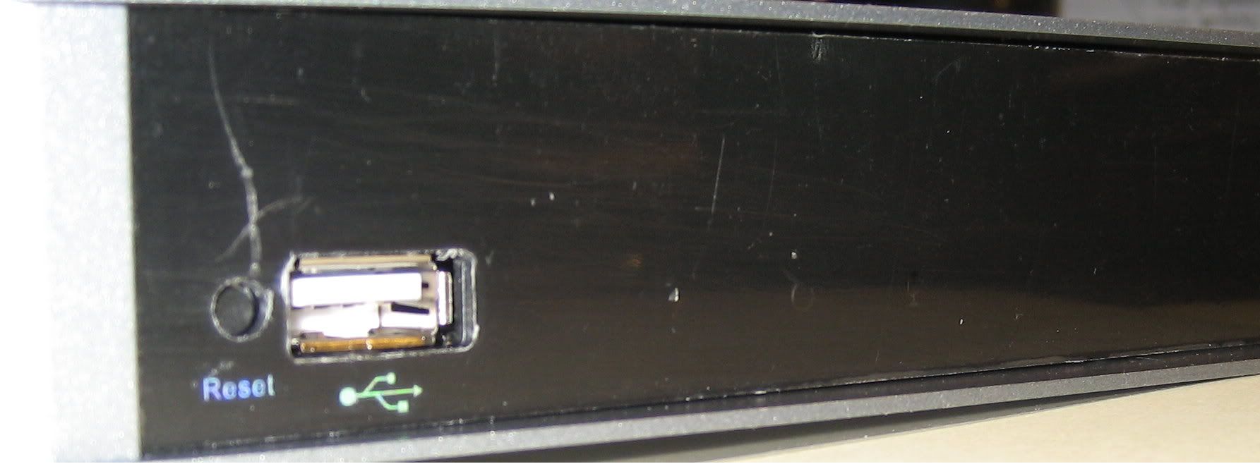 resetarea-closeup-3.jpg