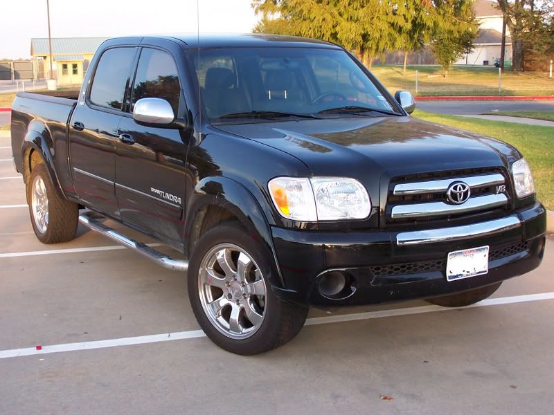 2007 toyota tundra texas edition floor mats #3