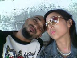 Image hosted by Photobucket.com