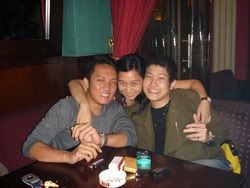 Image hosting by Photobucket