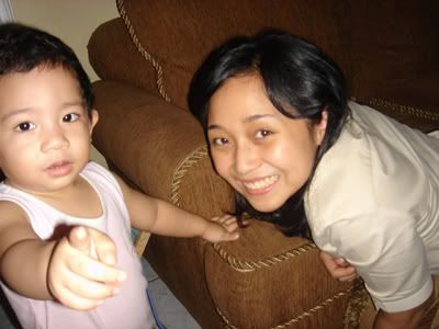 Image hosting by Photobucket