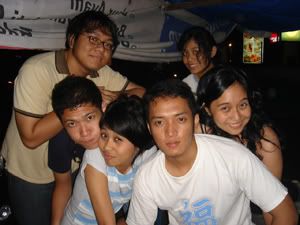 Image hosting by Photobucket