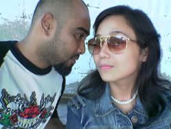 Image hosted by Photobucket.com