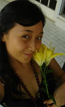 Image hosting by Photobucket