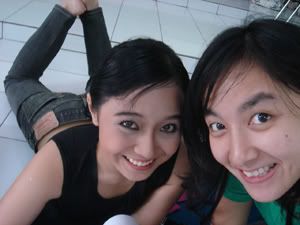 Image hosting by Photobucket