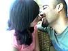 Image hosted by Photobucket.com