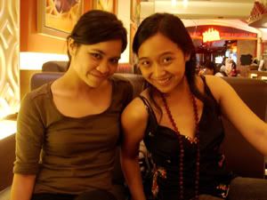 Image hosting by Photobucket