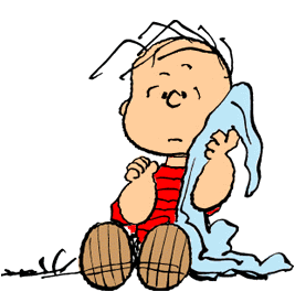 linus van pelt Pictures, Images and Photos