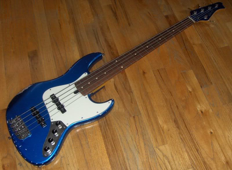 http://img.photobucket.com/albums/v211/valenti1/086_Stock_J5/HPIM5638.jpg