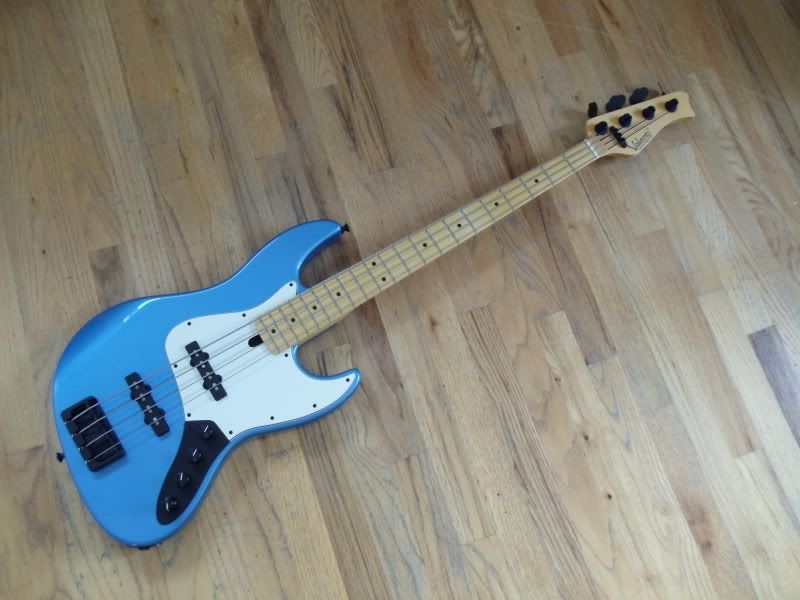http://img.photobucket.com/albums/v211/valenti1/101_Stock_J4/DSC00161.jpg