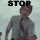 stupidposts.gif