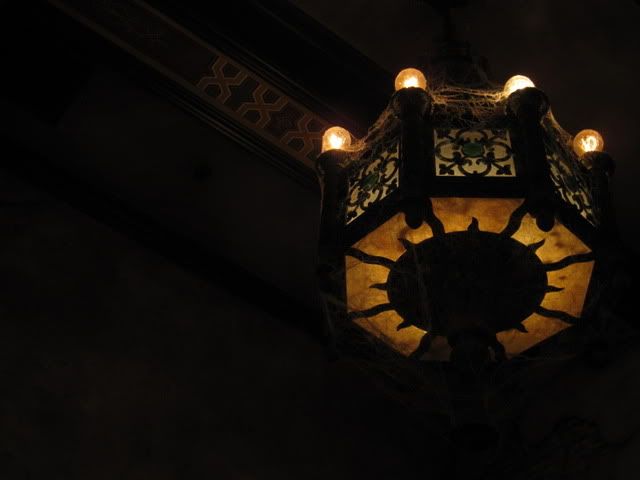 IMG_1189.jpg