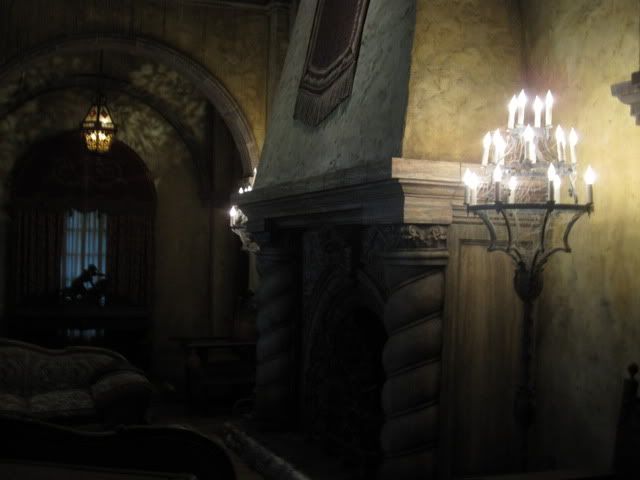 IMG_1190.jpg