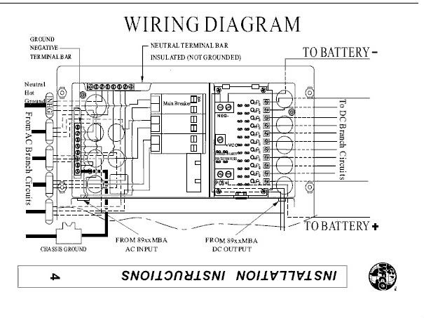 5Th Wheel Wiring Diagram from img.photobucket.com