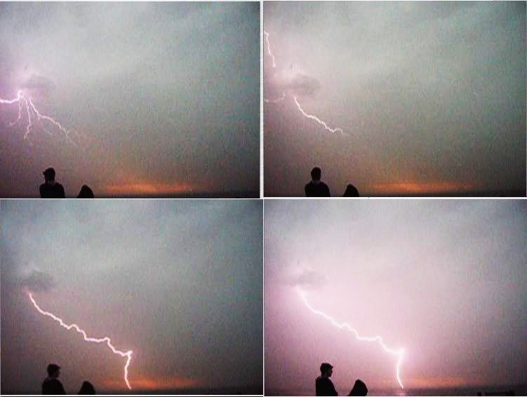 lightningpic3.jpg