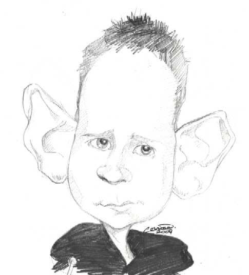 ears.jpg Big Ears image by Dumbo88