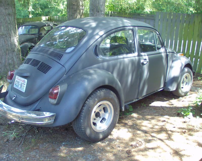 Image may have been reduced in size. Click image to view fullscreen.