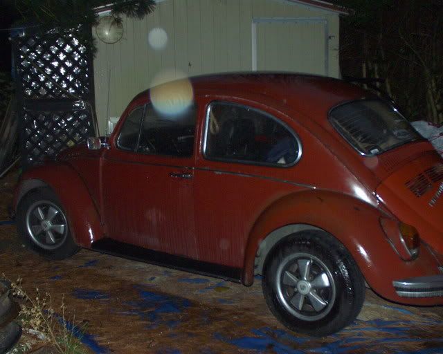 Image may have been reduced in size. Click image to view fullscreen.