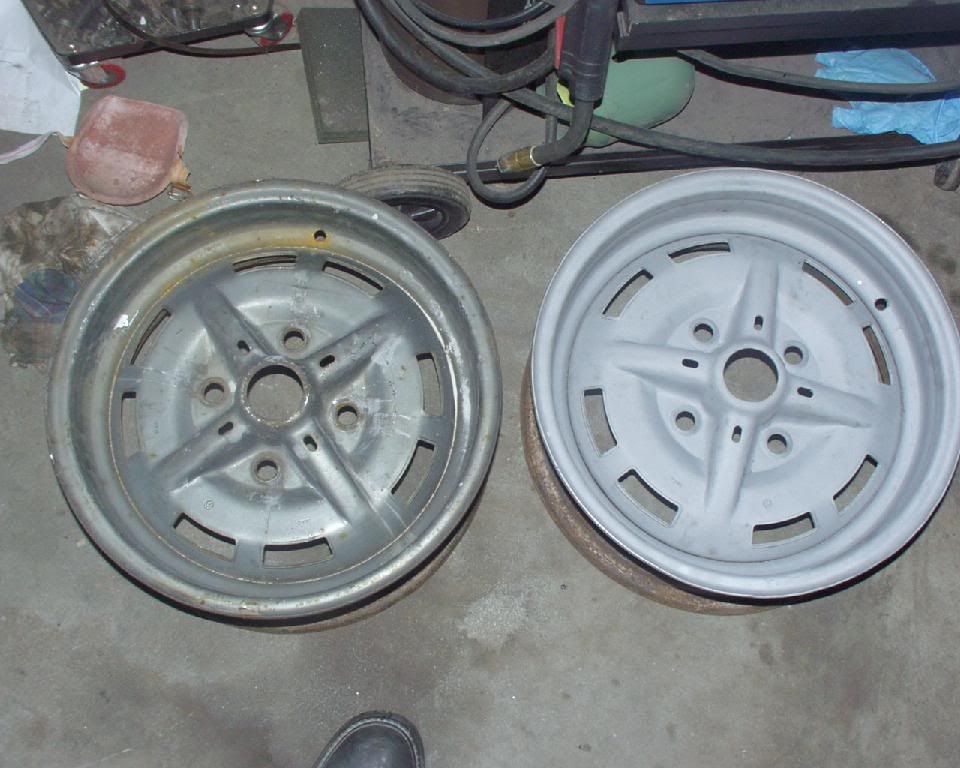 Image may have been reduced in size. Click image to view fullscreen.