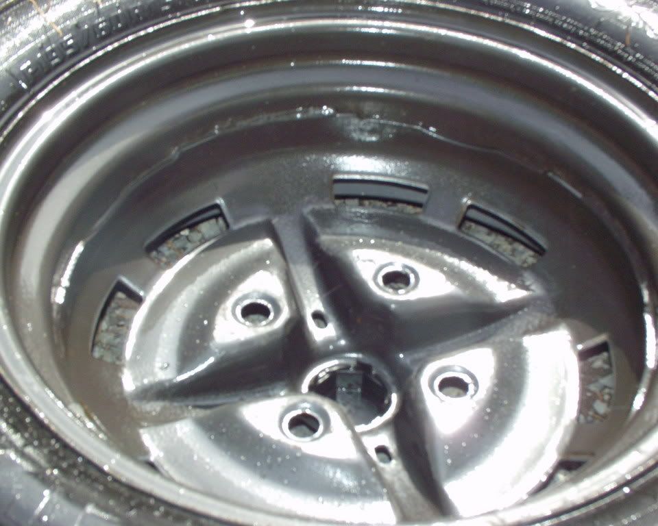 Image may have been reduced in size. Click image to view fullscreen.