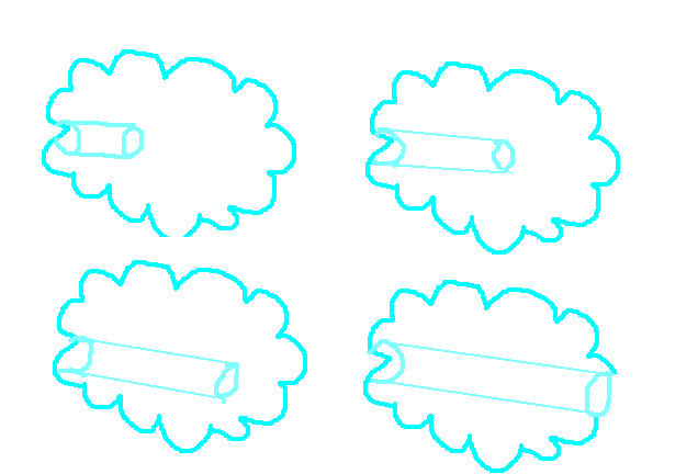 clouds.png