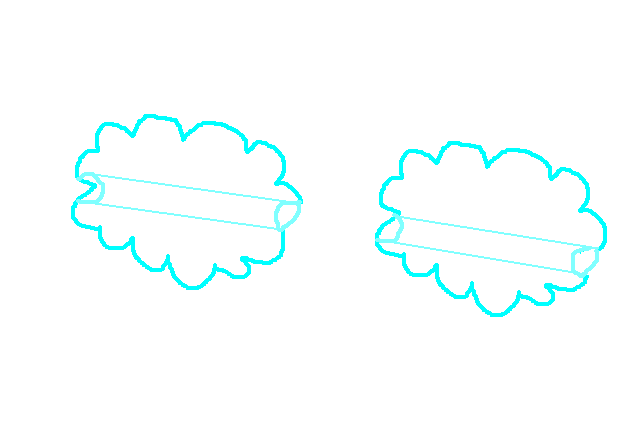 clouds2.png