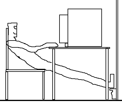posture.png