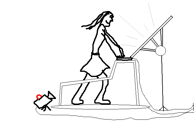 turbo-1.png