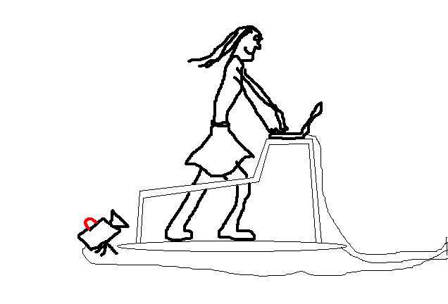 turbo.png