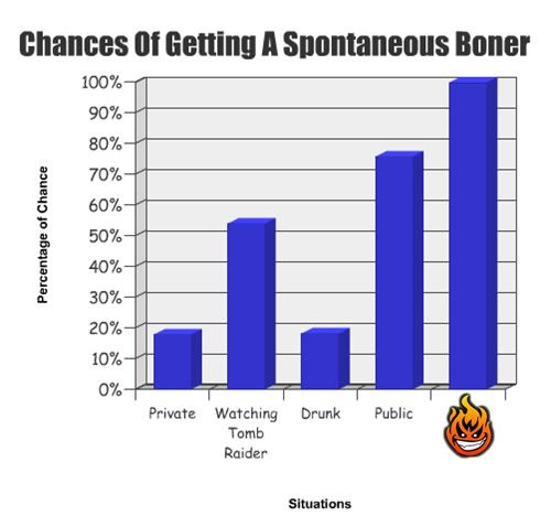 wfboner.jpg