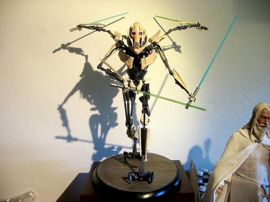 GeneralGrievous1.jpg